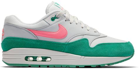 nike air max 1 watermelon kaufen|Air Max 1 watermelon shoes.